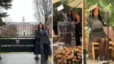Κιμ Καρντάσιαν, Νομική,kim karntasian, nomiki
