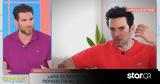 Ετεοκλής Παύλου, Ελένη Χατζίδου,eteoklis pavlou, eleni chatzidou