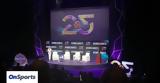 Euroleague Final Four 2025, Live Streaming, Τύπου, Άμπου Ντάμπι,Euroleague Final Four 2025, Live Streaming, typou, abou ntabi