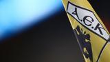 AEK, Θέλει, Βέλγο,AEK, thelei, velgo