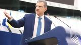 Απάντηση Κομισιόν, Αυτιά, Αποζημιώσεις,apantisi komision, aftia, apozimioseis