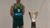 Euroleague, Τζέιμς, Σλούκας,Euroleague, tzeims, sloukas