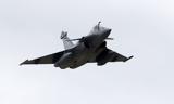 Κλειδωμένα, Πόσο “ελληνικά”, Rafale,kleidomena, poso “ellinika”, Rafale