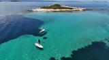 Όπου, Ελλάδα, Σαν, Χαλκιδική,opou, ellada, san, chalkidiki