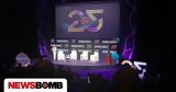 Euroleague Final Four 2025, Live Streaming, Τύπου, Άμπου Ντάμπι,Euroleague Final Four 2025, Live Streaming, typou, abou ntabi