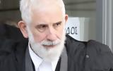 Πέτρος Φιλιππίδης – Μου,petros filippidis – mou
