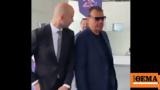 Final 4 Euroleague, Σπανούλη - Αταμάν, Άμπου Ντάμπι,Final 4 Euroleague, spanouli - ataman, abou ntabi