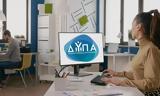 Ημέρες Καριέρας, 230, 6 500, Αθήνα,imeres karieras, 230, 6 500, athina