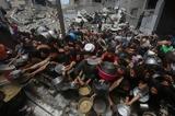 Γάζα, ΟΗΕ, Νετανιάχου,gaza, oie, netaniachou