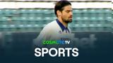 Βόλος – Καλλιθέα 0-2, Δείτε,volos – kallithea 0-2, deite