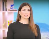 Βαρύ, Alpha –, Σταματίνα Τσιμτσιλή,vary, Alpha –, stamatina tsimtsili