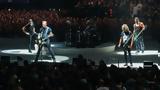 Έσκασε, Metallica, Ελλάδα,eskase, Metallica, ellada