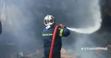 Συνελήφθη 87χρονος, Αλμυροπόταμο Ευβοίας,synelifthi 87chronos, almyropotamo evvoias
