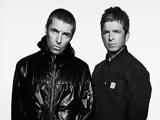 Oasis,