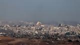 ΟΗΕ, Γάζα – Ανοικτός, Νετανιάχου,oie, gaza – anoiktos, netaniachou