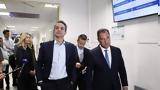 Άδωνις, Κυριάκου,adonis, kyriakou