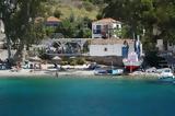 Hydra-Spetses, Greek Gov Clamps Down, Vehicles,Protect Character, Islands