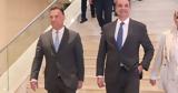 Μητσοτάκης, Φέρνουμε,mitsotakis, fernoume
