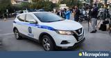 Λάρισα, 50χρονος,larisa, 50chronos