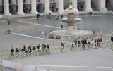 Πιθανή, Ιουνίου, Βατικανό,pithani, iouniou, vatikano