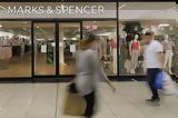 Κυβερνοεπίθεση, Marks, Spencer, Έλληνες,kyvernoepithesi, Marks, Spencer, ellines