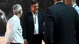 Μποντίρογκα, Σέβομαι, Euroleague,bontirogka, sevomai, Euroleague