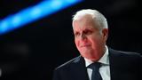Ομπράντοβιτς, Ευρώπη, NBA,obrantovits, evropi, NBA