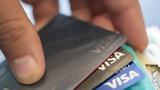 Alpha Bank,Visa