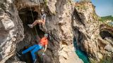 Navarino Challenge 2025,4 000