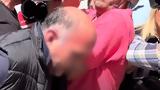 Λάρισα, - Αύριο, 50χρονος,larisa, - avrio, 50chronos