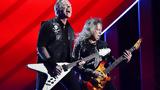 Metallica, Ελλάδα, – Πότε, ΟΑΚΑ,Metallica, ellada, – pote, oaka