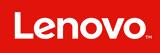 Όμιλος Lenovo, Οικονομικά, 202425,omilos Lenovo, oikonomika, 202425