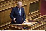 Τσιάρας, 978, Ζητούμενο, ΟΠΕΚΕΠΕ – Προτεραιότητά,tsiaras, 978, zitoumeno, opekepe – proteraiotita