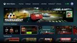 Game Pass, Gaming,Retro Classics