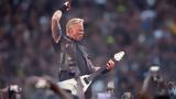 Αθήνα, Metallica – Πού,athina, Metallica – pou