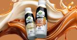 Arla Protein FOOD,Spetsathlon 2025