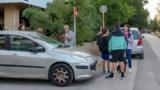 Σεισμός, Κρήτη, Βίντεο,seismos, kriti, vinteo