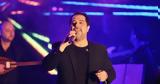 Μάκης Δημάκης, Χριστούγεννα,makis dimakis, christougenna