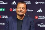 Αταμάν, Είμαι, ΝΒΑ,ataman, eimai, nva
