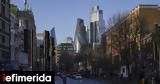 Βρετανία, Κατά, 2024,vretania, kata, 2024