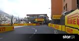 Pirelli, Grand Prix, Μονακό,Pirelli, Grand Prix, monako