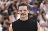 Pedro Pascal, Dakota Johnson,OnlyFans