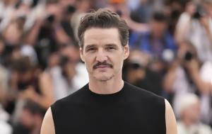 Pedro Pascal, Dakota Johnson, OnlyFans
