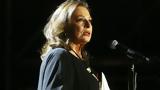 Χαρούλας Αλεξίου, Αχιλλέα Θεοφίλου – Α,charoulas alexiou, achillea theofilou – a