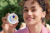 NIVEA Soft Daily UV, Καθημερινή,NIVEA Soft Daily UV, kathimerini
