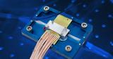 Κβαντική Δικτύωση, Cisco, Quantum Computing,kvantiki diktyosi, Cisco, Quantum Computing