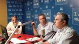 Μητσοτάκης, ΣΚΑΪ 1003 - Δείτε,mitsotakis, skai 1003 - deite