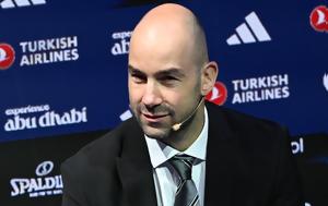 Σπανούλης, Πιο, spanoulis, pio