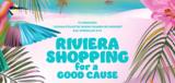ΕΛΠΙΔΑ, Έρχεται, Riviera Shopping, Good Cause, 3 Ιουνίου,elpida, erchetai, Riviera Shopping, Good Cause, 3 iouniou