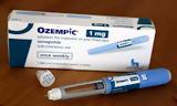 ΕΟΦ, Ozempic Xarelto,eof, Ozempic Xarelto